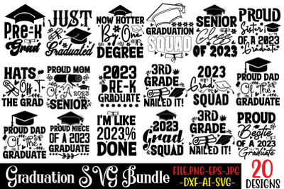 Graduation SVG Bundle,Class of 2022 Spanish Graduation SVG Bundle, Gra