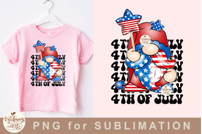 4th of july png&2C; USA Png&2C; Fourth of july png&2C; USA dtf