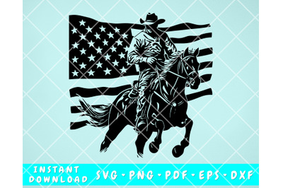 Equestrian SVG&2C; Horse Lover SVG&2C; Rodeo SVG&2C; Equestrian Clipart