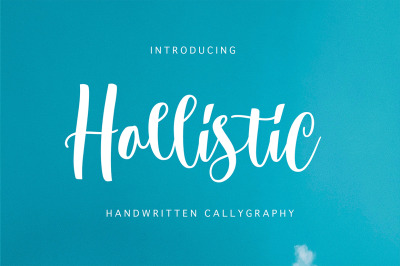 Hollistic