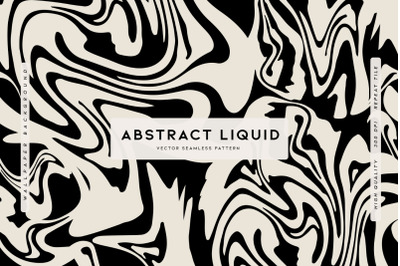 Abstract Liquid