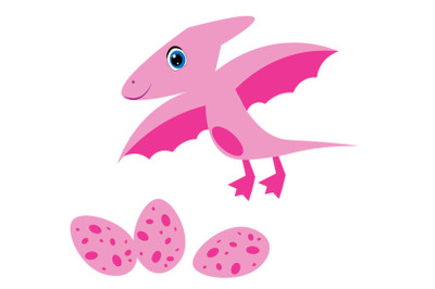 Baby dinosaur svg&2C; Boy dinosaur svg&2C; Girl Dinosaur svg&2C; Cute Dinosaur