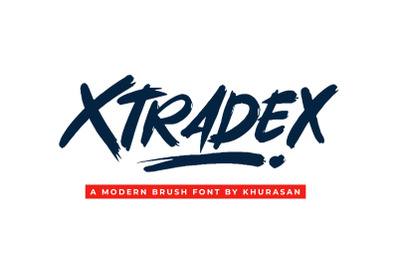 Xtradex