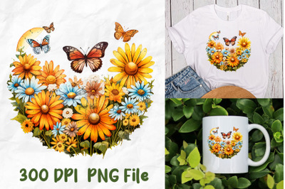 https://media1.thehungryjpeg.com/thumbs2/400_4287788_qh7ua0ijmevtb27bu2utvqlhs3418xk4e4kzksje_retro-hippie-wild-flower-daisy-butterfly.jpg