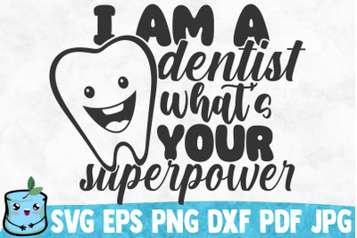 Dentist Tool SVG, Dentist Tool Svg, Dentist Svg, Dentist Tools Svg,  Clipart, Files for Cricut, Cut Files For Silhouette, Dxf, Png, Eps