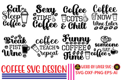 Coffee SVG Bundle,coffee svg bundle, coffee, coffee svg, coffee makers