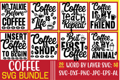 Coffee SVG Bundle,coffee svg bundle, coffee, coffee svg, coffee makers