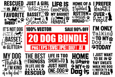 Dog SVG Bundle,Dog Sign Bundle,Dog Mugs Bundle,DOG svg Design