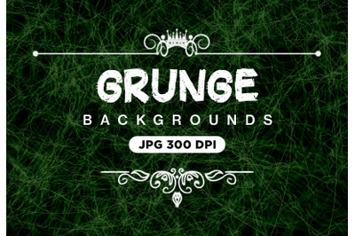 Grunge background abstract texture wallpaper backdrop