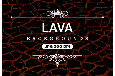 Lava background abstract texture wallpaper backdrop