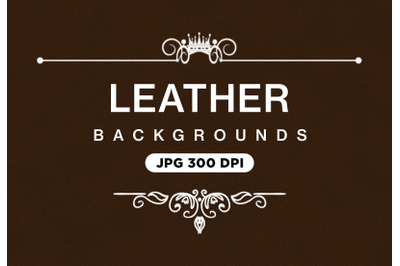 Leather background abstract texture wallpaper backdrop