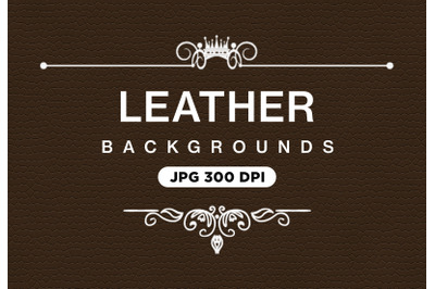 Leather background abstract texture wallpaper backdrop