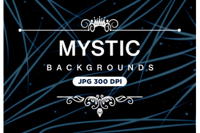 Mystic background abstract texture wallpaper backdrop