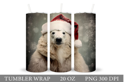 Christmas Ornament Sublimation, Winter Christmas Ornament Sublimation,