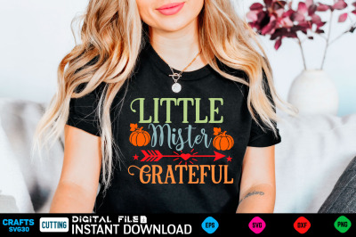 fall svg design