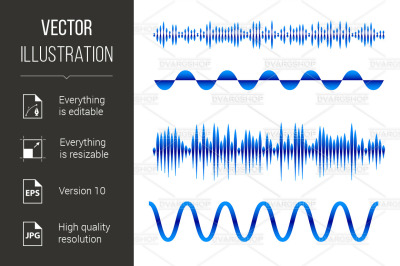 Sound Waves