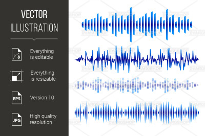 Sound Waves