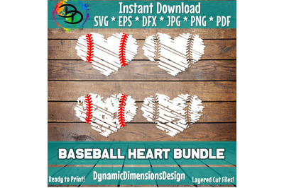 Baseball Mama Svg&2C; Baseball Mom&2C; Baseball Svg&2C; Funny Baseball Mom Shir