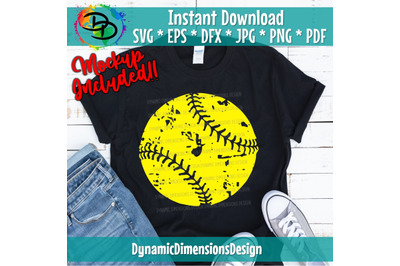 Baseball Mama Svg&2C; Baseball Mom&2C; Baseball Svg&2C; Funny Baseball Mom Shir