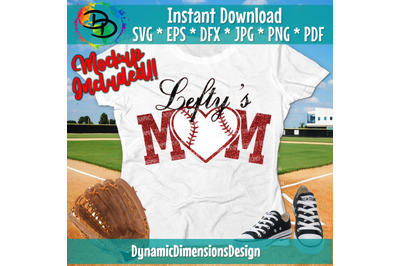 Baseball Mama Svg, Baseball Mom, Baseball Svg, Funny Baseball Mom Shir