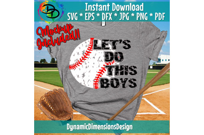 Baseball Mama Svg&2C; Baseball Mom&2C; Baseball Svg&2C; Funny Baseball Mom Shir