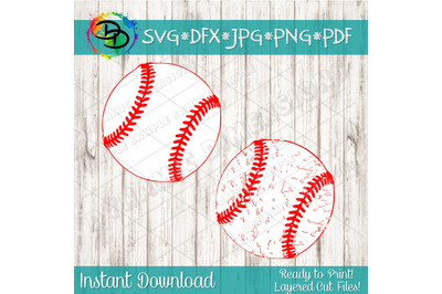 Baseball Mama Svg&2C; Baseball Mom&2C; Baseball Svg&2C; Funny Baseball Mom Shir