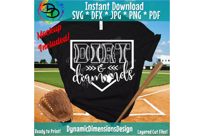 Baseball Mama Svg&2C; Baseball Mom&2C; Baseball Svg&2C; Funny Baseball Mom Shir