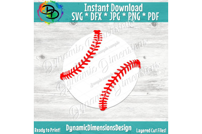 Baseball Mama Svg&2C; Baseball Mom&2C; Baseball Svg&2C; Funny Baseball Mom Shir