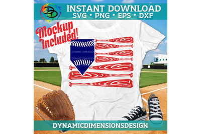 Baseball Mama Svg&2C; Baseball Mom&2C; Baseball Svg&2C; Funny Baseball Mom Shir