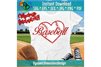 Baseball Mama Svg, Baseball Mom, Baseball Svg, Funny Baseball Mom Shir