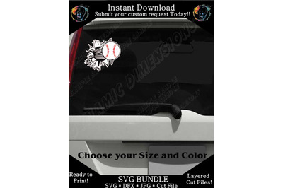 Baseball Mama Svg&2C; Baseball Mom&2C; Baseball Svg&2C; Funny Baseball Mom Shir