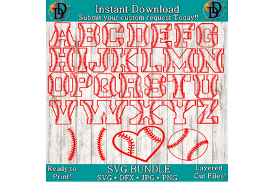 Baseball Mama Svg&2C; Baseball Mom&2C; Baseball Svg&2C; Funny Baseball Mom Shir