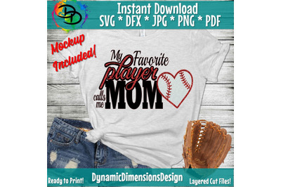 Baseball Mama Svg&2C; Baseball Mom&2C; Baseball Svg&2C; Funny Baseball Mom Shir