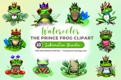 https://media1.thehungryjpeg.com/thumbs2/400_4309891_m2p9qgo7meh5hopfg4s8r5mwyzak5yj7vhnaoa2x_watercolor-the-prince-frog-clipart-bundle.png