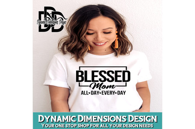 blessed mama svg,chaos coordinator,Mama Vibes SVG,Blessed mom svg,Mama