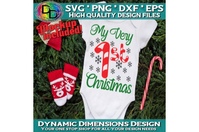 Merry Christmas SVG PNG&2C;Christmas Season&2C; Holiday&2C; Retro Christmas Svg