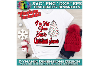 Merry Christmas SVG PNG&2C;Christmas Season&2C; Holiday&2C; Retro Christmas Svg