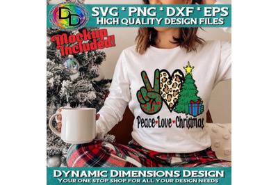 Merry Christmas SVG PNG&2C;Christmas Season&2C; Holiday&2C; Retro Christmas Svg