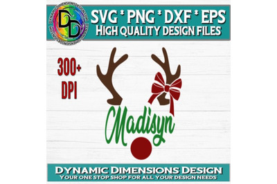 Merry Christmas SVG PNG,Christmas Season, Holiday, Retro Christmas Svg