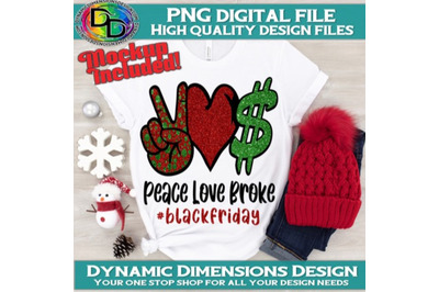 Merry Christmas SVG PNG&2C;Christmas Season&2C; Holiday&2C; Retro Christmas Svg