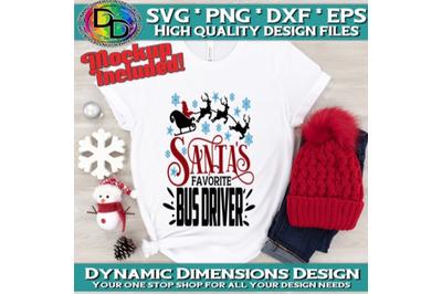 Santas Favorite&2C; Merry Christmas SVG PNG&2C;Christmas Season&2C; Holiday&2C; Re