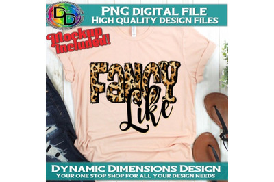 Fancy Like, Leopard png, Country, png, date night, song lyrics, Fancy