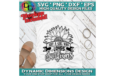 Sunflower SVG Bundle&2C; Sunflower SVG&2C; Flower Svg&2C; Monogram Svg&2C; Half Su