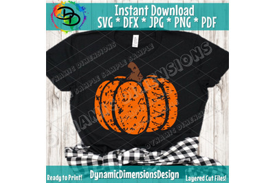 Pumpkin SVG,Pumpkin SVG File,Fall Pumpkin SVG,Pumpkin Cut File,Pumpkin