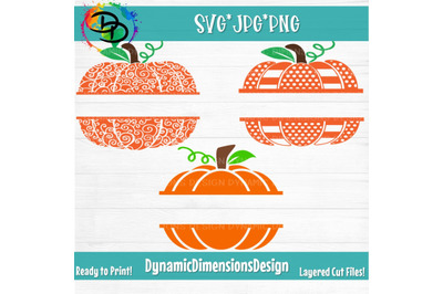 Pumpkin SVG&2C;Pumpkin SVG File&2C;Fall Pumpkin SVG&2C;Pumpkin Cut File&2C;Pumpkin