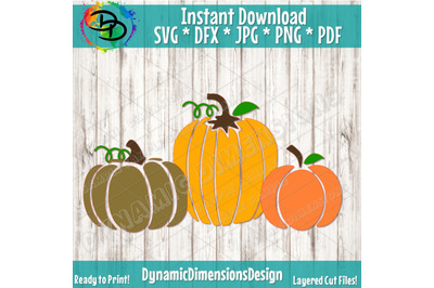Pumpkin SVG,Pumpkin SVG File,Fall Pumpkin SVG,Pumpkin Cut File,Pumpkin