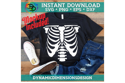 Skeleton SVG, halloween skeleton svg, halloween svg, skeleton heart Sv