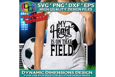 Soccer Team Svg Png, Soccer Ball Player Template, Ai Eps Svg Png Dxf,