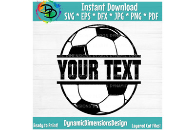 Soccer ball svg, Soccer ball Clipart, Soccer Heart, Soccer ball, Socce