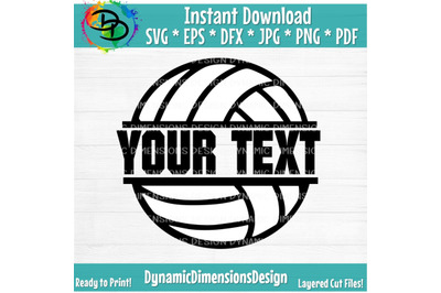 volleyball png bundle, volleyball silhouette, volleyball ball svg, vol